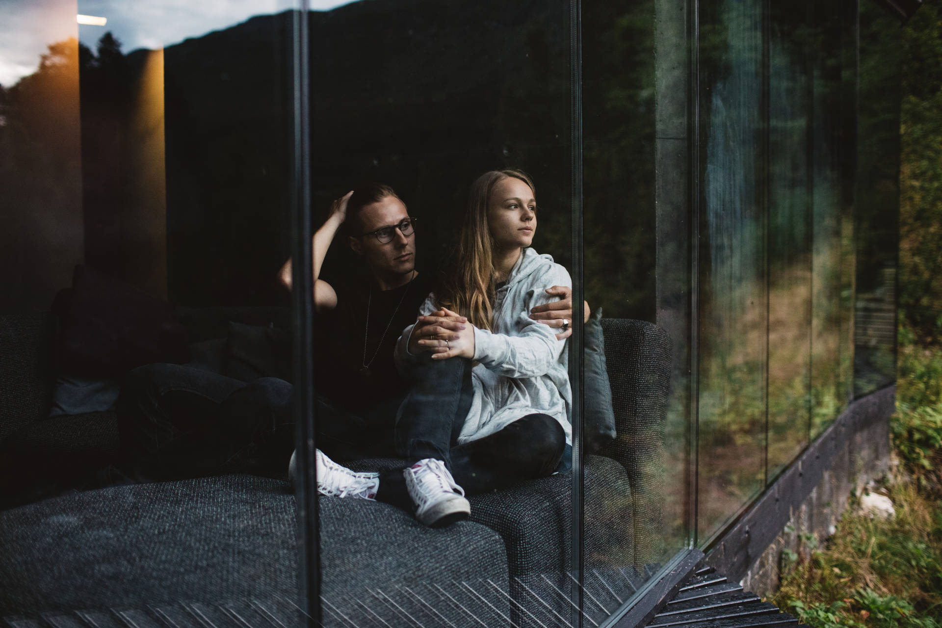 Women’s Tennis Association Could Pull Out of China Women’s Tennis Association Could Pull Out of China