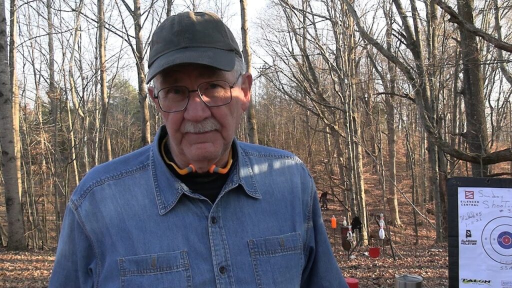 Is Anyone Coming To Save Us?