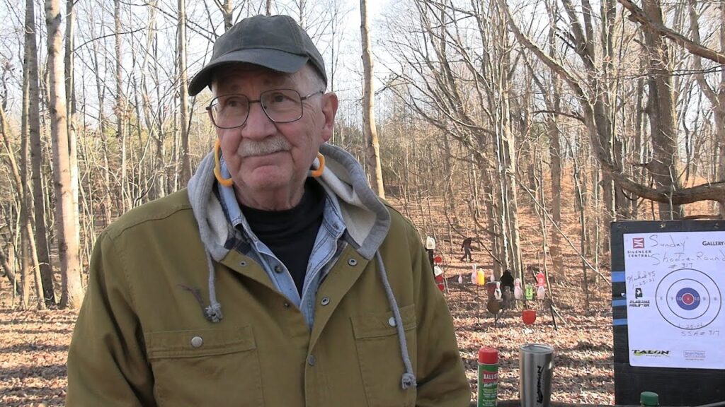 Is It Time To Consider Anarchy?