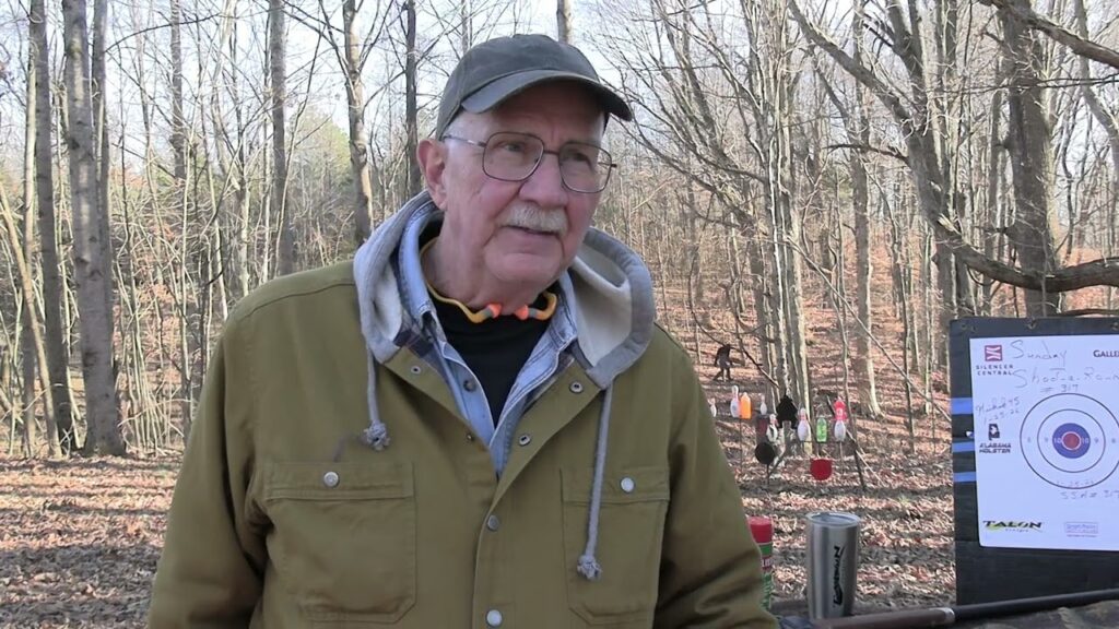 Does Hollywood Think Cowboys Are Cowards?