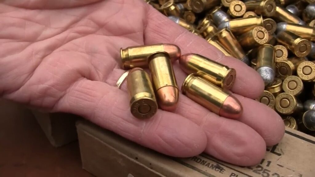 How Did This Last Over 100 Years?