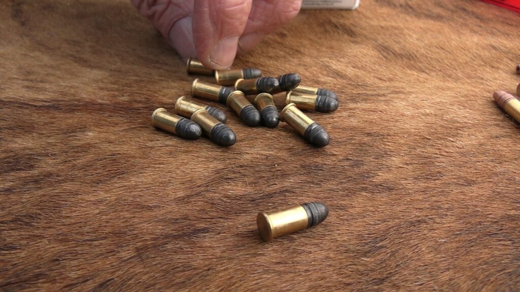 Is This The Most Fun Way To Learn How To Shoot?