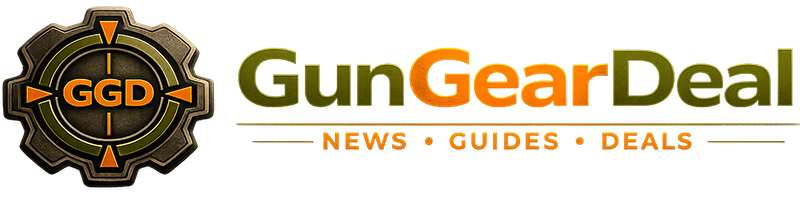 GunGearDeal