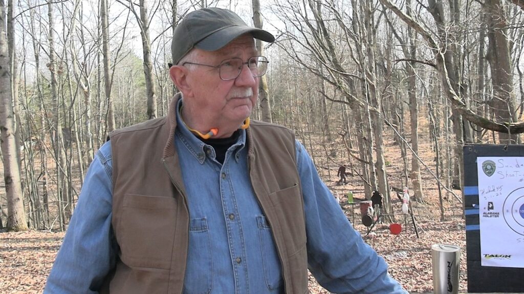 Are Times Getting Tougher?