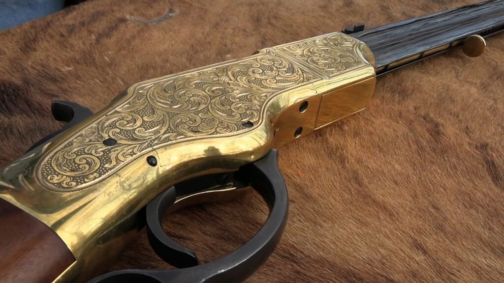 Can This Be Considered a Work of Art?