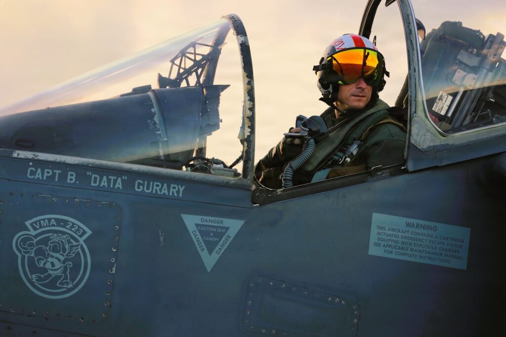 Marines to host weeklong Harrier aircraft sundown celebration honoring its legacy Marines to host weeklong Harrier aircraft sundown celebration honoring its legacy