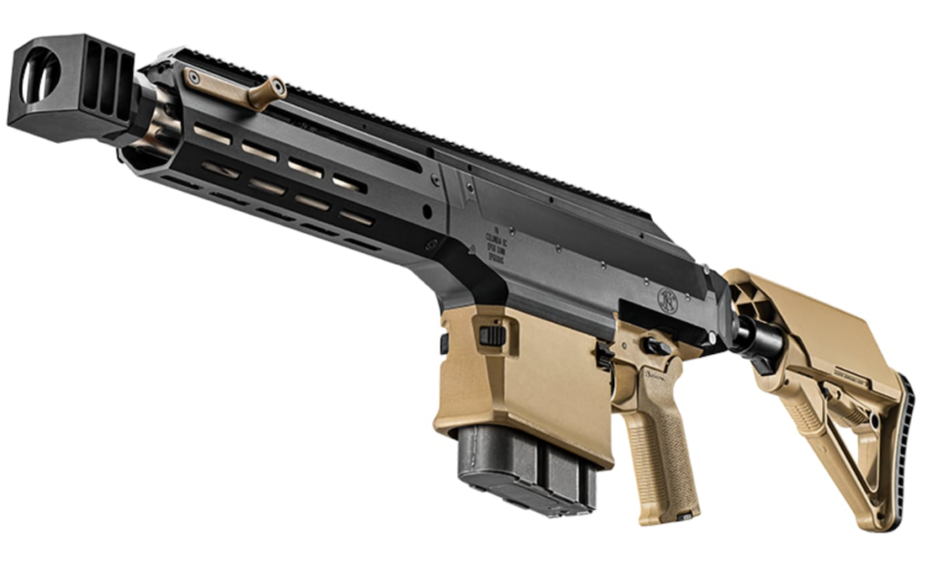 US Army wants new grenade launcher, ammunition to be able to destroy drones