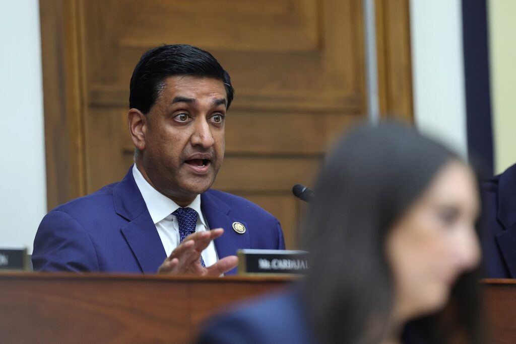 House panel quashes attempt to stop integration of US, Israel defense tech sectors House panel quashes attempt to stop integration of US, Israel defense tech sectors