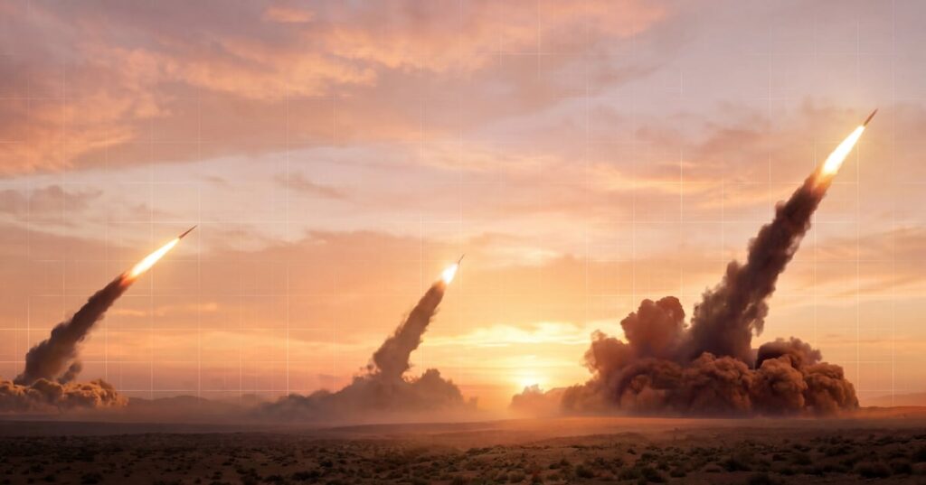 Lockheed Martin launches modular missile tech with dedicated ‘storefront’ Lockheed Martin launches modular missile tech with dedicated ‘storefront’