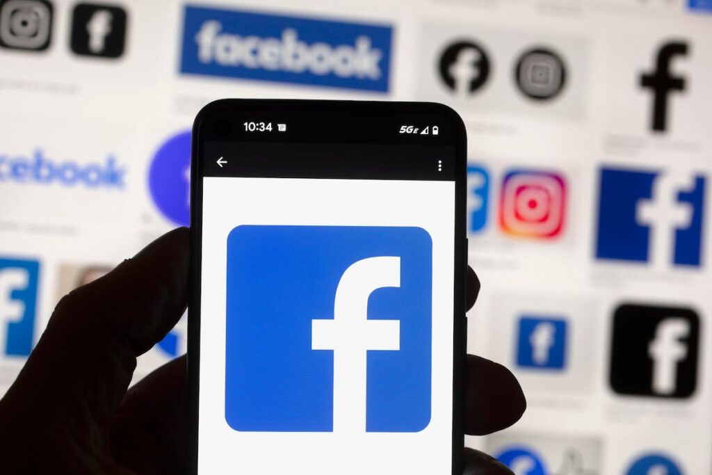 North Carolina National Guard settles lawsuit over blocking Facebook critic North Carolina National Guard settles lawsuit over blocking Facebook critic