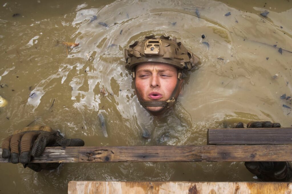 Marine Corps to add 6,500 billets in force expansion Marine Corps to add 6,500 billets in force expansion