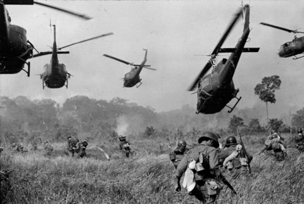 Vietnam War conscientious objector falsified Silver Star award, defrauded VA Vietnam War conscientious objector falsified Silver Star award, defrauded VA