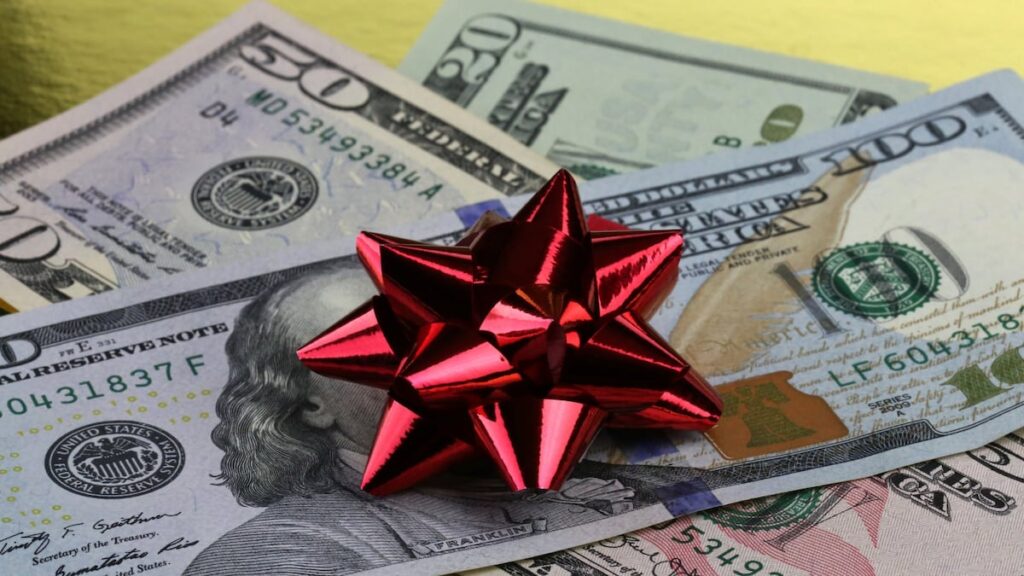 Nearly 500,000 veterans to get 3-month break from paying life insurance premiums Nearly 500,000 veterans to get 3-month break from paying life insurance premiums
