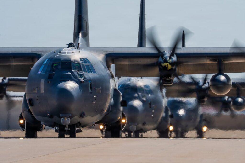 Troops at Cannon AFB lost 5,000 duty days traveling for medical care: GAO Troops at Cannon AFB lost 5,000 duty days traveling for medical care: GAO
