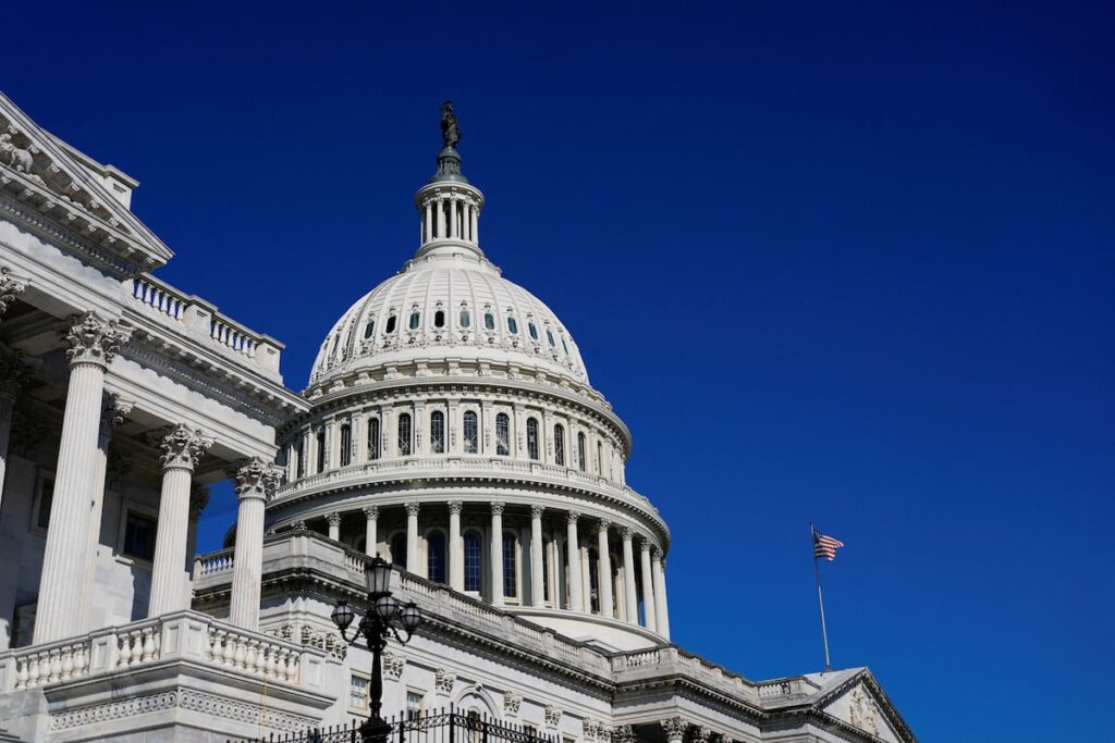 House passes funding bill to avert government shutdown House passes funding bill to avert government shutdown