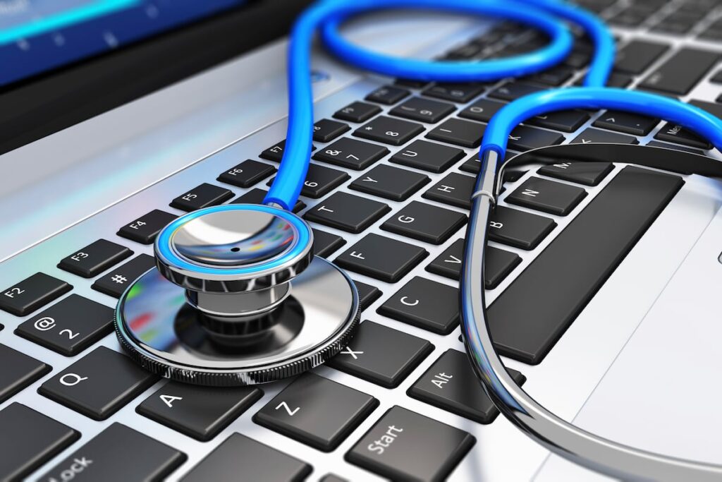 Planned DEERS outage could affect Tricare beneficiaries, DOD says